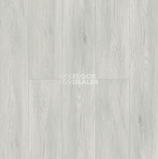 Кварцвиниловые полы Alpine Floor Grand Sequoia 5мм ECO11-208 Сонома фото 1 | FLOORDEALER