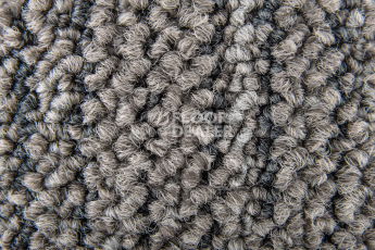 Desso Essence Traces ad 09 9946 фото 6 | FLOORDEALER