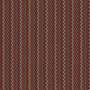 Ковролин Agnella Creation Tami Umber  | FLOORDEALER