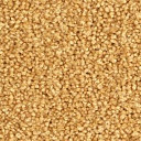 Ковролин Balsan Bolero roll 340  | FLOORDEALER