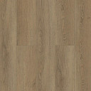 Кварцвиниловые полы Alpine Floor Easy Line 3мм Дуб Фридрих ЕСО3-42  | FLOORDEALER