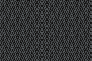 Ковролин Ege Highline Metropolitan Ways of Innovation rf 5295376 фото  | FLOORDEALER
