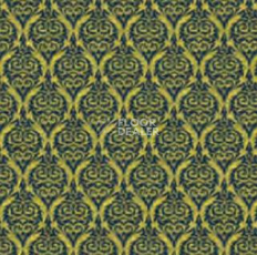Ковролин M2 Carpets Fineness Fin 16 b фото 1 | FLOORDEALER