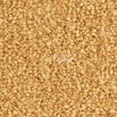Ковролин Balsan Bolero roll 340 фото 1 | FLOORDEALER