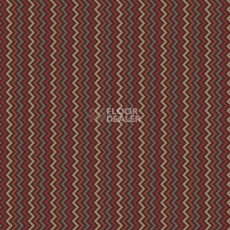 Ковролин Agnella Creation Tami Umber фото 1 | FLOORDEALER