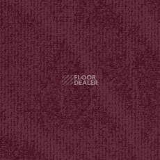 Ковровая плитка Balsan Forest Sonic Confort 580 фото 1 | FLOORDEALER
