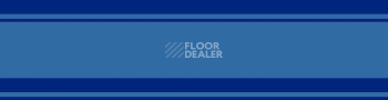 Ковролин Halbmond Hospitality 3 b 07-6 фото 1 | FLOORDEALER