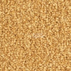 Ковролин Balsan Bolero roll 340 фото 1 | FLOORDEALER