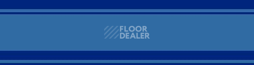 Ковролин Halbmond Hospitality 3 b 07-6 фото 1 | FLOORDEALER