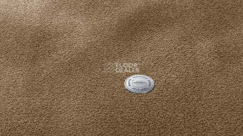 Ковролин Vorwerk Exclusive 1060 Safira 7g63 фото 1 | FLOORDEALER
