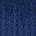 Ковровая плитка Balsan Zephir Sonic Confort 190  | FLOORDEALER