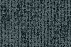 Ковровая плитка Balsan Toundra Sonic Confort 960 фото  | FLOORDEALER