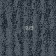 Ковровая плитка Balsan Toundra Sonic Confort 960 фото 1 | FLOORDEALER