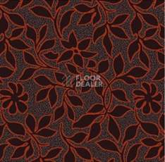 Ковролин Halbmond Classic Selection 42404 a 20 фото 1 | FLOORDEALER