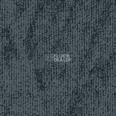 Ковровая плитка Balsan Toundra Sonic Confort 960 фото 1 | FLOORDEALER