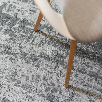 Ковровая плитка Balsan Vision Sonic Confort - CTB 910 фото 5 | FLOORDEALER