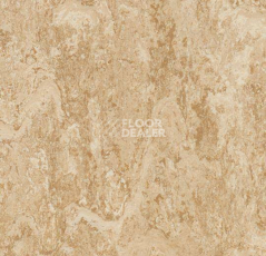 Линолеум Forbo Marmoleum Decibel 270735 фото 1 | FLOORDEALER