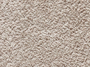 Ковролин Balta Pure Delight Pure Delight 0805 фото 1 | FLOORDEALER