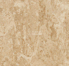 Линолеум Forbo Marmoleum Decibel 270735 фото 1 | FLOORDEALER