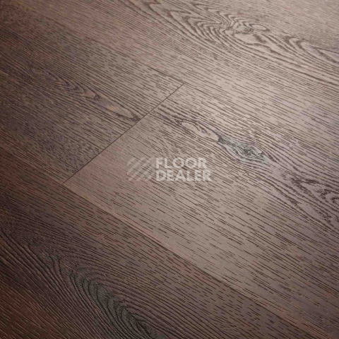 Кварцвиниловые полы Aquafloor Real Wood AF6043 фото 1 | FLOORDEALER