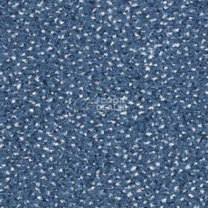 Ковролин Balsan Equinoxe 155 фото 1 | FLOORDEALER