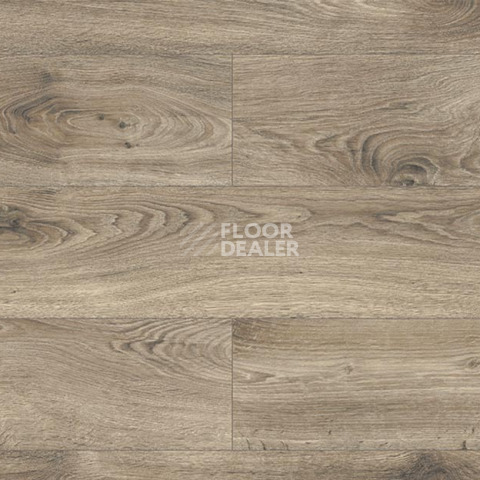 Ламинат Kronopol Platinium Testa AQUA BLOCK 8mm Kronopol Platinium Testa Aqua Block 24h Дуб Аладдин D3309 фото 1 | FLOORDEALER