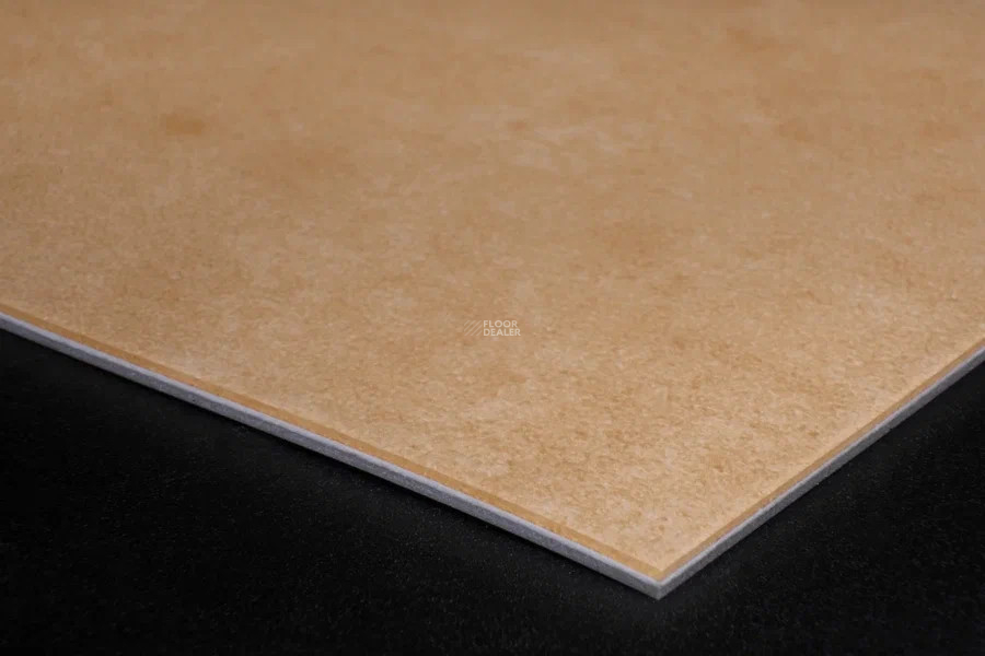 Forbo Smaragd Lux Fr 6349 фото 3 | FLOORDEALER