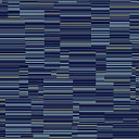 Ковролин Halbmond Tiles & More 3 tm 3-032-01  | FLOORDEALER