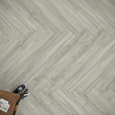 Кварцвиниловые полы FineFloor FF-1800 Gear 1801 Марина Бэй  | FLOORDEALER