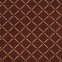 Ковролин Balsan Design Concept - Palazzio Palazzio 590  | FLOORDEALER