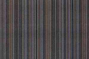 Ковровая плитка Balance Buffer 03 фото  | FLOORDEALER