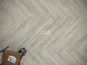 Кварцвиниловые полы FineFloor FF-1800 Gear 1801 Марина Бэй фото 1 | FLOORDEALER