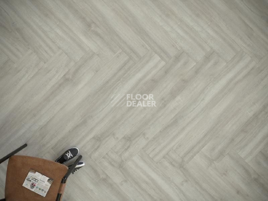 Кварцвиниловые полы FineFloor FF-1800 Gear 1801 Марина Бэй фото 1 | FLOORDEALER