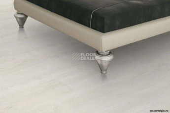 Wood OAK POLAR WHITE фото 2 | FLOORDEALER