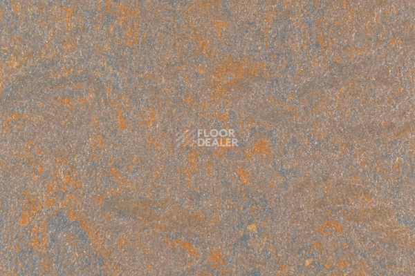 Линолеум Forbo Marmoleum Solid Slate e3746-e374635 Newfoundland slate фото 1 | FLOORDEALER