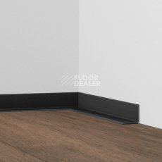 Плинтус эластичный Dollken Wlk 20 110 фото 2 | FLOORDEALER