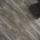 Кварцвиниловые полы FineFloor FF-1400 Wood 1418 Дуб Этна  | FLOORDEALER
