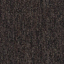 Ковровая плитка Balsan Metropolitan Avenue 790  | FLOORDEALER