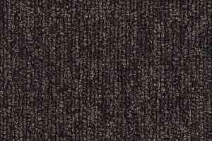 Ковровая плитка Balsan Metropolitan Avenue 790 фото  | FLOORDEALER