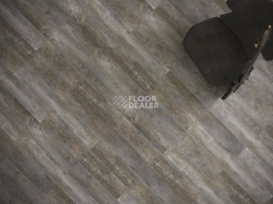 Кварцвиниловые полы FineFloor FF-1400 Wood 1418 Дуб Этна фото 1 | FLOORDEALER