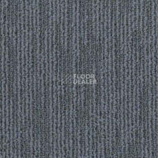 Ковровая плитка Desso AirMaster Atmos 8814 фото 1 | FLOORDEALER