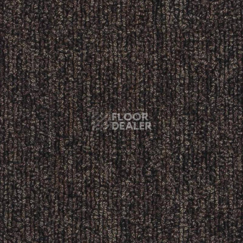 Ковровая плитка Balsan Metropolitan Avenue 790 фото 1 | FLOORDEALER