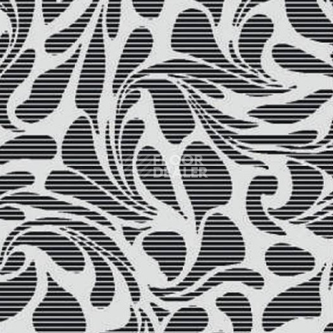 Ковролин Halbmond Classic Selection 64-003 f 06 фото 1 | FLOORDEALER