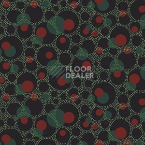 Ковролин Ege Highline Erte rf 5220514 фото 1 | FLOORDEALER