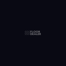 Линолеум Tarkett Omnisports R83 TH_BLACK фото 1 | FLOORDEALER
