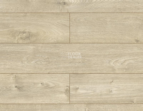 Kronopol Platinium Testa AQUA BLOCK 8mm Kronopol Platinium Testa Aqua Block 24h Дуб Натан D4904 фото 1 | FLOORDEALER