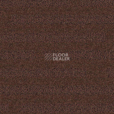 Ковролин Balsan Berlin 681 фото 1 | FLOORDEALER