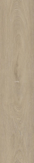 Alpine Floor Parquet Light ЕСО 13-25 Дуб Денеб фото 3 | FLOORDEALER