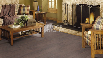 My Floor Cottage 8мм mv807 Дуб Атласный фото 11 | FLOORDEALER