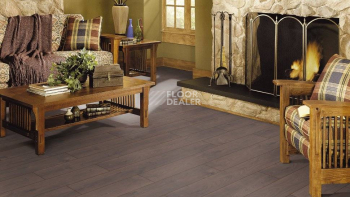 My Floor Cottage 8мм mv807 Дуб Атласный фото 11 | FLOORDEALER